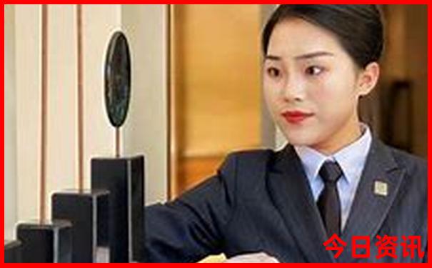 哪里适合暑假旅游