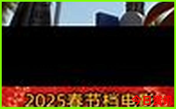 厦门八月份适合旅游吗