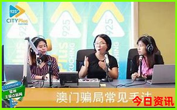 广东到贵州自驾游最佳路线图