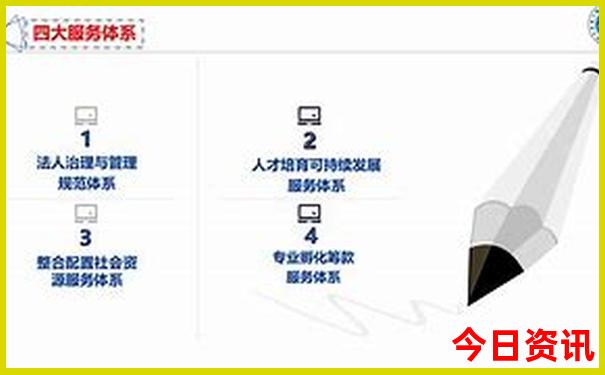 2025全流程年新全流程奥入口正版全新查询深度最新动态-澳门一肖一码一特一中管家
